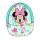 Disney Minnie baba baseball sapka 50 cm