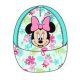 Disney Minnie baba baseball sapka 50 cm