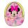 Disney Minnie baba baseball sapka 48 cm
