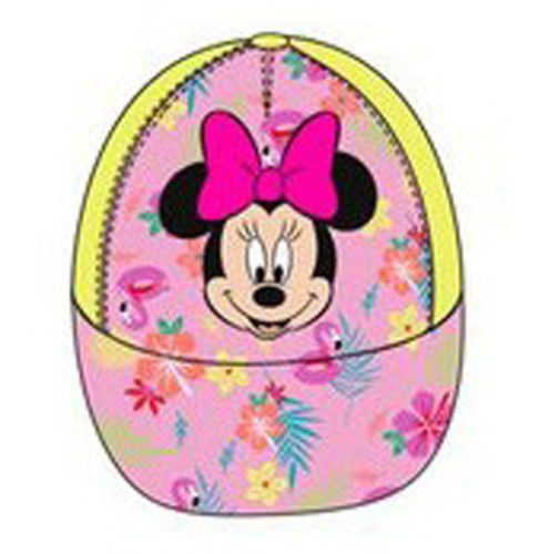 Disney Minnie baba baseball sapka 50 cm