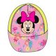 Disney Minnie baba baseball sapka 50 cm