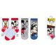 Disney Mickey Fun Day gyerek zokni 27/30