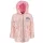Disney Minnie Pink gyerek bélelt kabát 4 év / 104 cm
