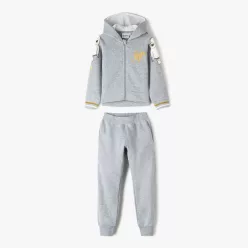   Harry Potter Hedvig Grey gyerek melegítő, jogging szett 10 év / 140 cm