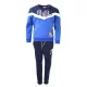 Disney Mickey Wink Blue gyerek melegítő, jogging szett 4 év / 104 cm
