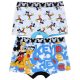 Disney Mickey Pluto gyerek boxeralsó 2 darab/csomag 4 - 5 év / 104 - 110 cm