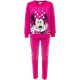 Disney Minnie gyerek melegítő, jogging szett 6 év / 116 cm