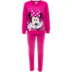   Disney Minnie Dreaming gyerek melegítő, jogging szett 7 év / 122 cm