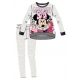 Disney Minnie gyerek melegítő, jogging szett 4 év / 104 cm