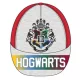 Harry Potter Hogwarts Red gyerek baseball sapka 54 cm