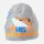Disney Repcsik Dusty Grey gyerek sapka 52 cm