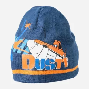 Disney Repcsik