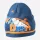 Disney Repcsik Dusty Blue gyerek sapka 52 cm