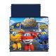 Super Wings gyerek sál, snood