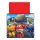 Super Wings gyerek sál, snood