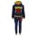 Harry Potter Blue Hogwarts gyerek melegítő, jogging szett 6 év / 116 cm