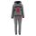 Harry Potter Grey Hogwarts gyerek melegítő, jogging szett 8 év / 128 cm
