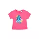 Disney Lilo és Stitch, A csillagkutya Surf baba póló, felső 24 hó