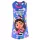 Gabi babaháza Bubbly World Purple gyerek nyári ruha 8 év / 128 cm