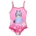 Bluey Daisy Pink gyerek fürdőruha, úszó 5 év / 110 cm