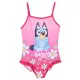 Bluey Daisy Pink gyerek fürdőruha, úszó 5 év / 110 cm