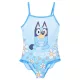 Bluey Daisy Blue gyerek fürdőruha, úszó 3 év / 98 cm