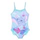 Disney Lilo és Stitch, A csillagkutya gyerek fürdőruha, úszó 3 év / 98 cm