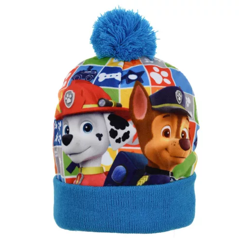 Mancs Őrjárat Buddies gyerek sapka 52 cm