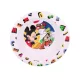 Disney Mickey Cool Summer micro mélytányér 16 cm