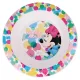 Disney Minnie Feel Good micro mélytányér 16 cm