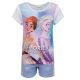 Disney Jégvarázs gyerek rövid pizsama 4 év