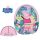 Peppa malac gyerek baseball sapka 52 cm