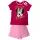 Disney Minnie Laugh gyerek rövid pizsama 4 év / 104 cm
