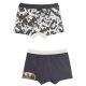Batman gyerek boxeralsó 2 darab/csomag 2 - 3 év / 92 - 98 cm