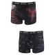 Harry Potter Phoenix férfi boxeralsó 2 darab/csomag S