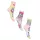 Disney Marie Fancy gyerek zokni 27/30