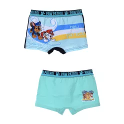  Mancs Őrjárat Surfing gyerek boxeralsó 2 darab/csomag 2 - 3 év / 92 - 98 cm