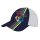 Harry Potter White gyerek baseball sapka 54 cm