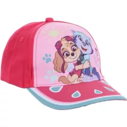 Mancs Őrjárat Hug gyerek baseball sapka 54 cm