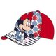 Disney Minnie Ocean gyerek baseball sapka 52 cm