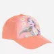Disney Jégvarázs Picnic gyerek baseball sapka 54 cm