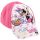 Disney Minnie Sunshine baba baseball sapka 50 cm