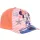 Disney Minnie Ocean Orange baba baseball sapka 48 cm