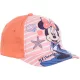 Disney Minnie Ocean Orange baba baseball sapka 50 cm