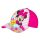 Disney Minnie Flowers baba baseball sapka 48 cm