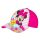 Disney Minnie Flowers baba baseball sapka 50 cm