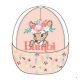 Disney Bambi Blossom baba baseball sapka 50 cm