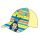 Disney Mickey Stay True baba baseball sapka 48 cm