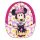 Disney Minnie Flower gyerek baseball sapka 54 cm