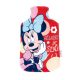 Disney Minnie Style melegvizes palack 2 l
